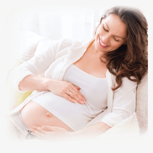 Obstetrics And Gynecology - Laser Hair Removal Pregnancy #539962