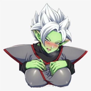 Picsart Photo Studio #539963