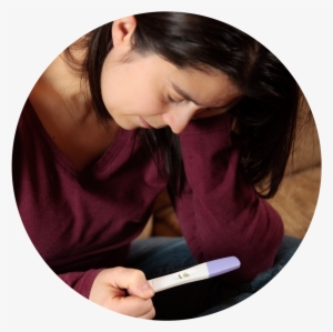 Are You Pregnant Circle - Pregnancy #539980