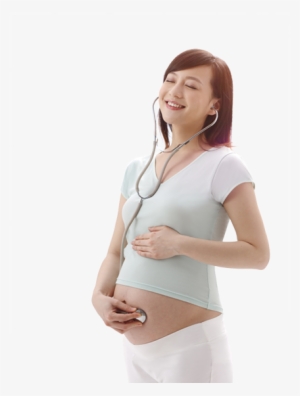 Safe - Standing #539998