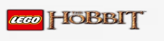 Other Graphic - Lego The Hobbit #5300066