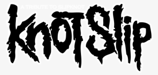 Knotslip #5300171