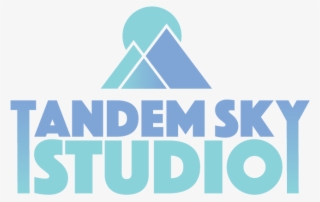 Blue Sky Studios Logo Png #5300172