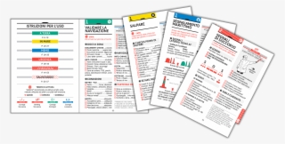 Previous - Safety #5300280