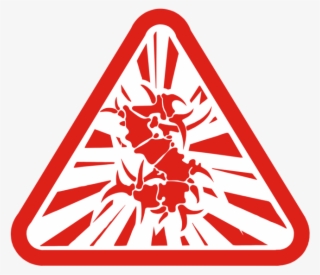 Sepultura Logo - Logo Sepultura Vectorizado #5300430