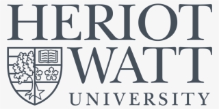 Heriot-watt University #5300478
