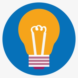 Engineer The Future - Icon #5300532