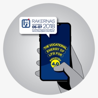 Sign In - Lp3i #5300569