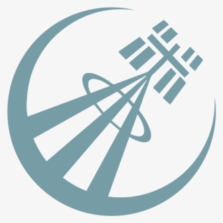 Blue Sky Studios Logo Png #5300611