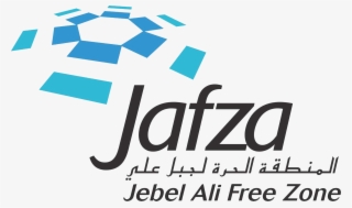 Careers - Jebel Ali Free Zone Logo #5300655