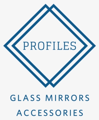 Our Brands - Stock Illustration #5300705