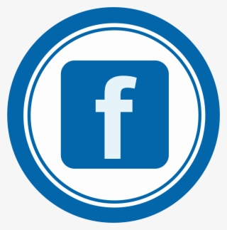 Amik Daparnas Lp3i - Cross #5300707