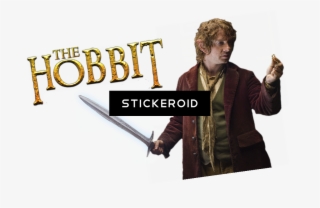 The Hobbit - Pc Game #5300710