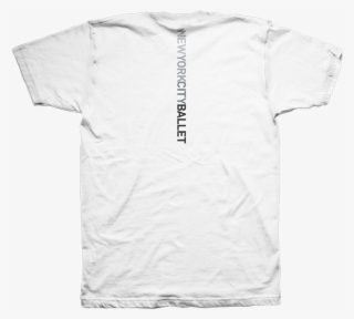 Shirts With Logo Down The Back #5300751