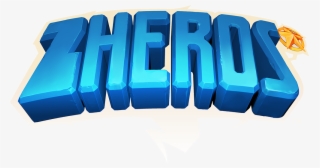 Rimlightstudios Coloronbright - Zheros Ps4 Logo #5300752