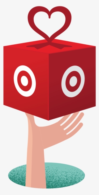 04 - Portable Network Graphics #5300755