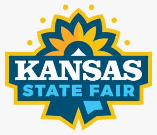 The Kansas State Fair Has Launched A New Brand Initiative - New York City #5300798