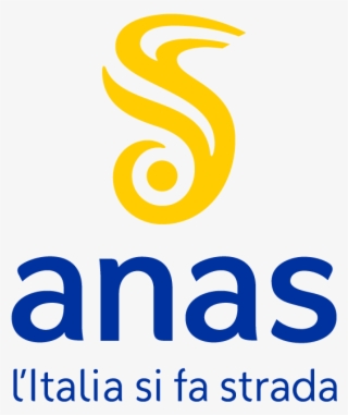 We Are Thrilled To Share That Anas Selected Cloud4wi - Anas International Enterprise #5300843 We Are Thrilled To Share That Anas Selected Cloud4wi - Anas International Enterprise #5300843