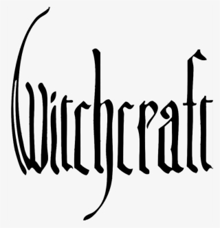 In Store - Witchcraft Paradise Boston #5300988