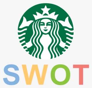 Starbucks New Logo 2011 #5300990