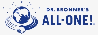 Sponsors - Dr Bronner's #5300992