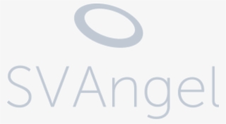 Contact Press Kit Privacy Policy Terms Blue Vision - Vancouver Art Gallery Logo #5301033