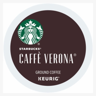 Starbucks New Logo 2011 #5301035