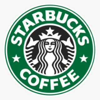 Model Image Graphic Image - Starbucks Logo Gif #5301170