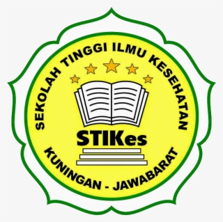 Stikes Kuningan #5301173