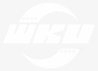Wku Logo Weiss - Kilogram #5301221