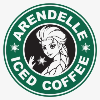 $11 Shirts, Custom Designs Space Starbucks Pictures, - Thomas Jefferson High School Logo #5301224