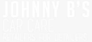 About Us - Headset Icon White Png #5301384