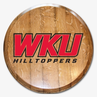 Western Kentucky University #5301387