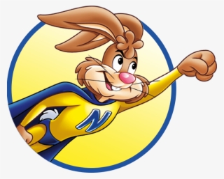 Nesquik Png - Super Nesquik #5301496