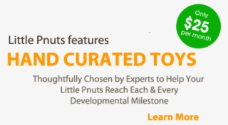 Https - //www - Littlepnuts - Com/wp Pic1 - Circle #5301497