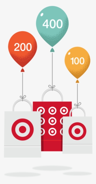 06 - Lc 20e7 B #5301498