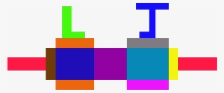 Dantdm - Graphic Design #5301541