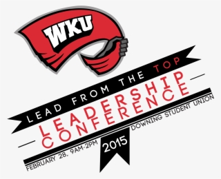 Wku Tlc - Western Kentucky University #5301590