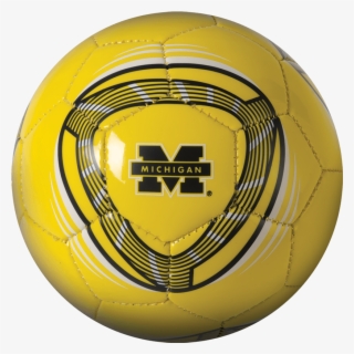 Custom Mini Soccer Ball #5301643 Custom Mini Soccer Ball #5301643