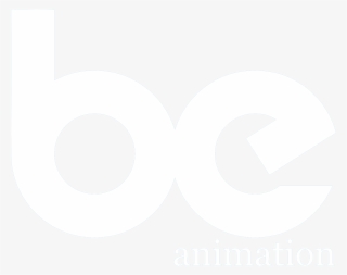 Be Animation - Video Game #5301644