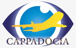Cappadocia #5301692