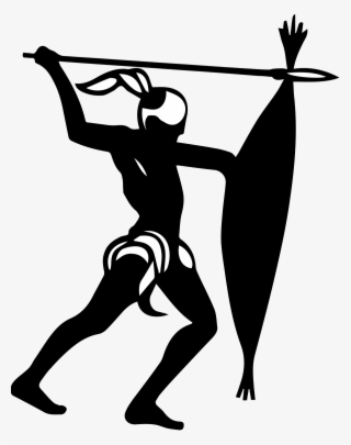 Logo Umkhonto We Sizwe #5301734 Logo Umkhonto We Sizwe #5301734
