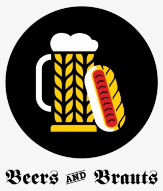 Bb Logo #5301786