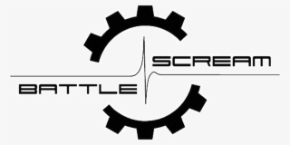 Industrial Store Logo #5301939