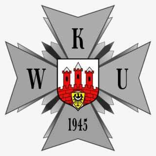 Wku Bolesławiec - Bolesławiec #5301940