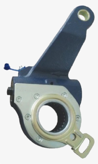 Daewoo Truck Spare Part, Daewoo Truck Spare Part Suppliers - Camera #5301941