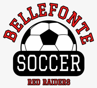 Bellefonte Soccer - - Professional League Soccer Balls Red Bluecolour #5301942 Bellefonte Soccer - - Professional League Soccer Balls Red Bluecolour #5301942