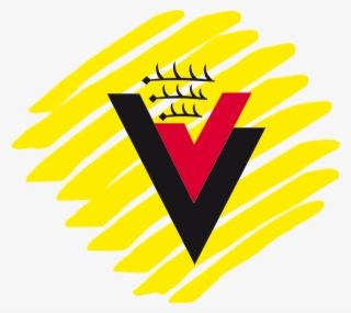 Sepultura Logo Png #5301943