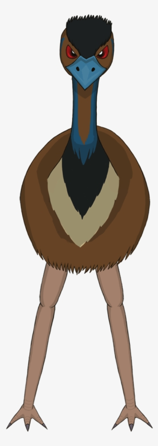 The Gallery For Gt Girl Head Template Dantdm Logo Coloring - Cartoon #5302092