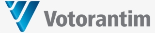 Votorantim Cimentos Logo #5302183 Votorantim Cimentos Logo #5302183